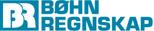 Bøhn Regnskap