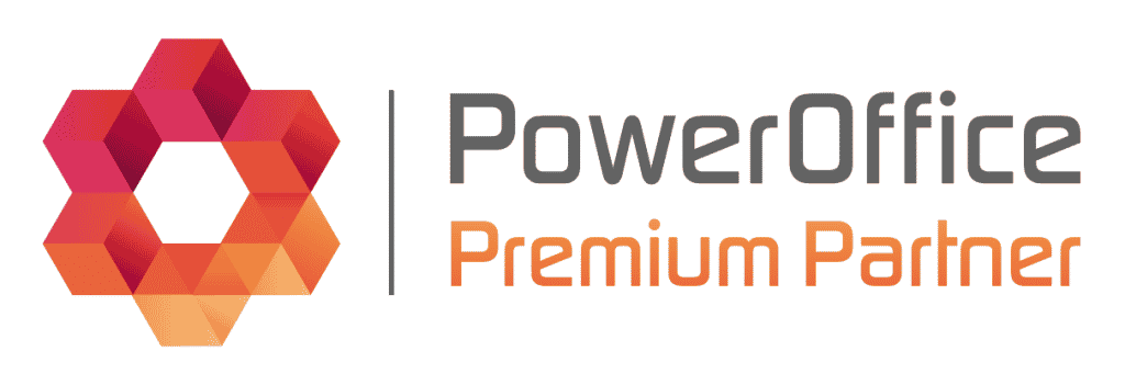 PowerOffice Go 1