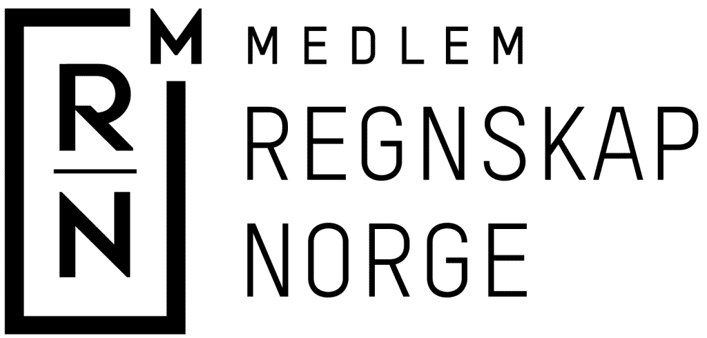 Hjem 14